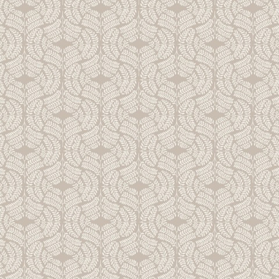 Handpainted Traditionals