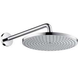Верхний душ Hansgrohe Raindance S 300 Air 27493000