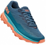 Кроссовки женские Hoka Torrent 2