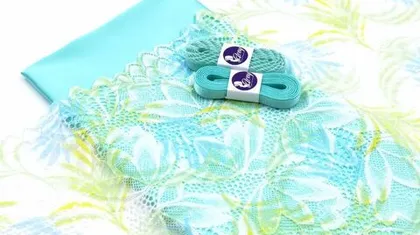 Новости 31.10.2022