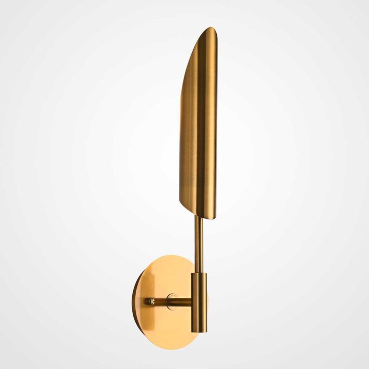 Бра Imperium Loft Voyager 101611-26