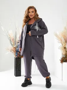 Костюм спортивный УК-1068-1