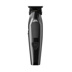 JRL Триммер для стрижки волос Fresh Fade 2025T Black