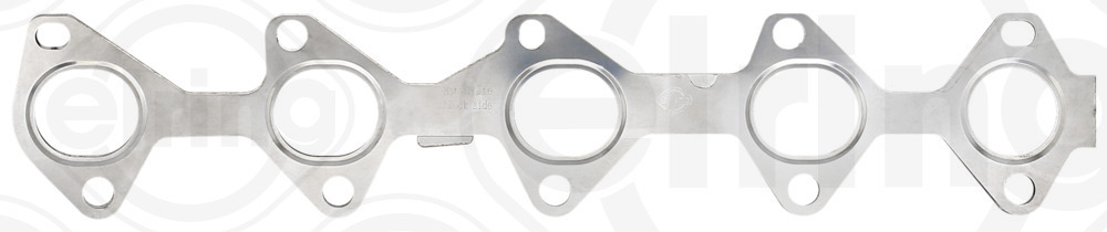 ELRING - 940480-ELR - Gasket, exhaust manifold