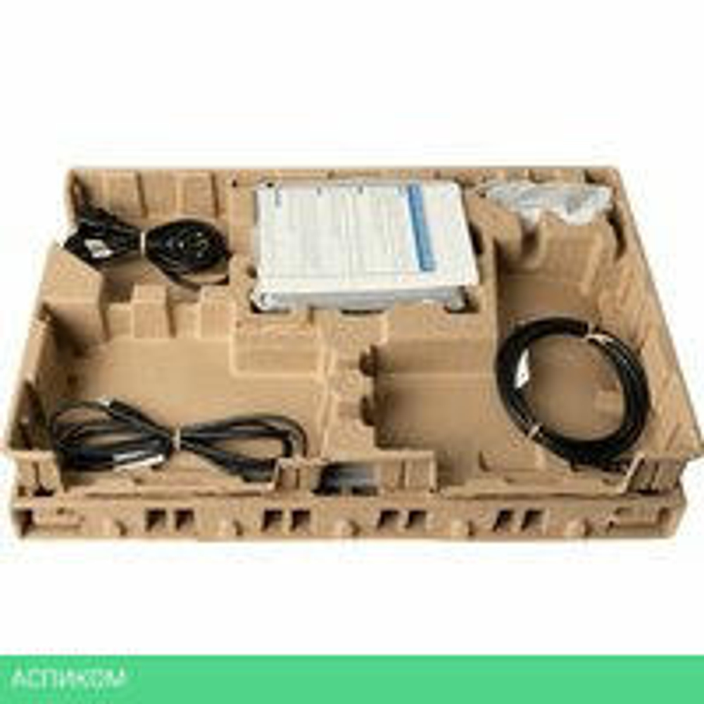 Монитор Iiyama ProLite XU2763HSU-B1