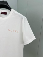 Футболка Gucci