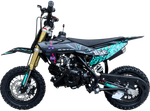 BSE K6