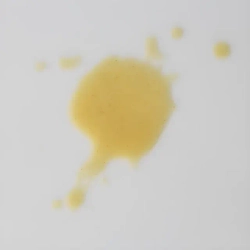 Ремоделирующая сыворотка с витамином С и DMAE для всех типов кожи