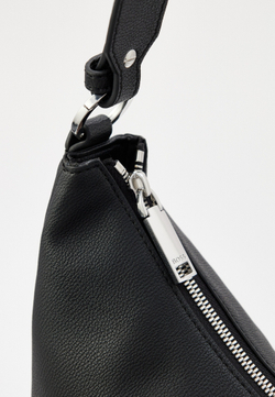 Сумка женская BOSS Addison Hobo 10263201 01