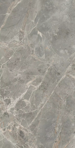 Керамогранит Etoile Gris Matte RET