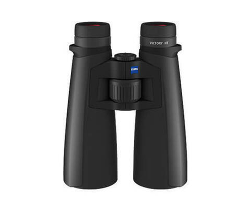 Бинокль Carl Zeiss Victory HT 8x54