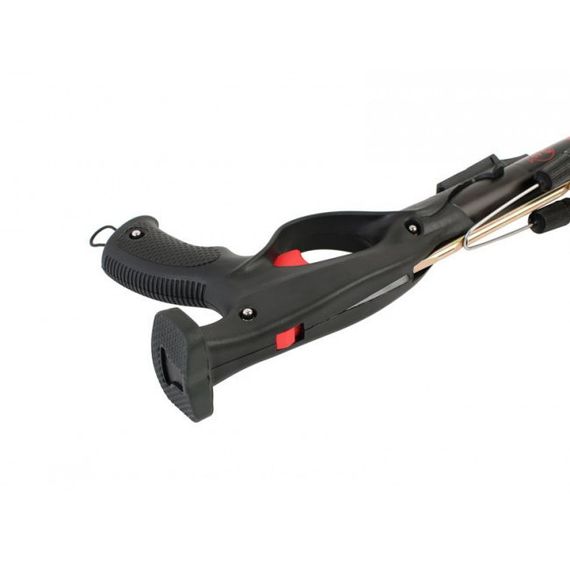 Ружьё-арбалет подводное Scorpena RedLine 750