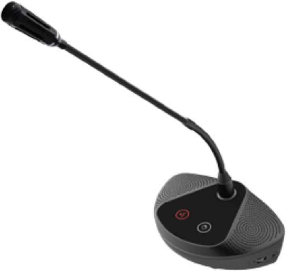 Пульт ITC TS-0302