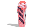 Кроссовки Adidas Adizero Triple Jump And Pole Vault