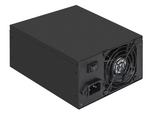 Блок питания ATX Exegate ServerPRO-1000ADS