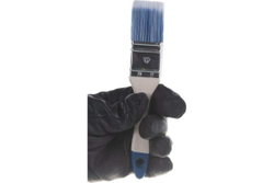 Плоская кисть 38 мм STAYER AQUA-STANDARD 01032-038