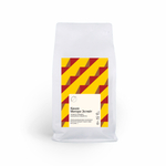 Кения Мигори Эстейт, эспрессо