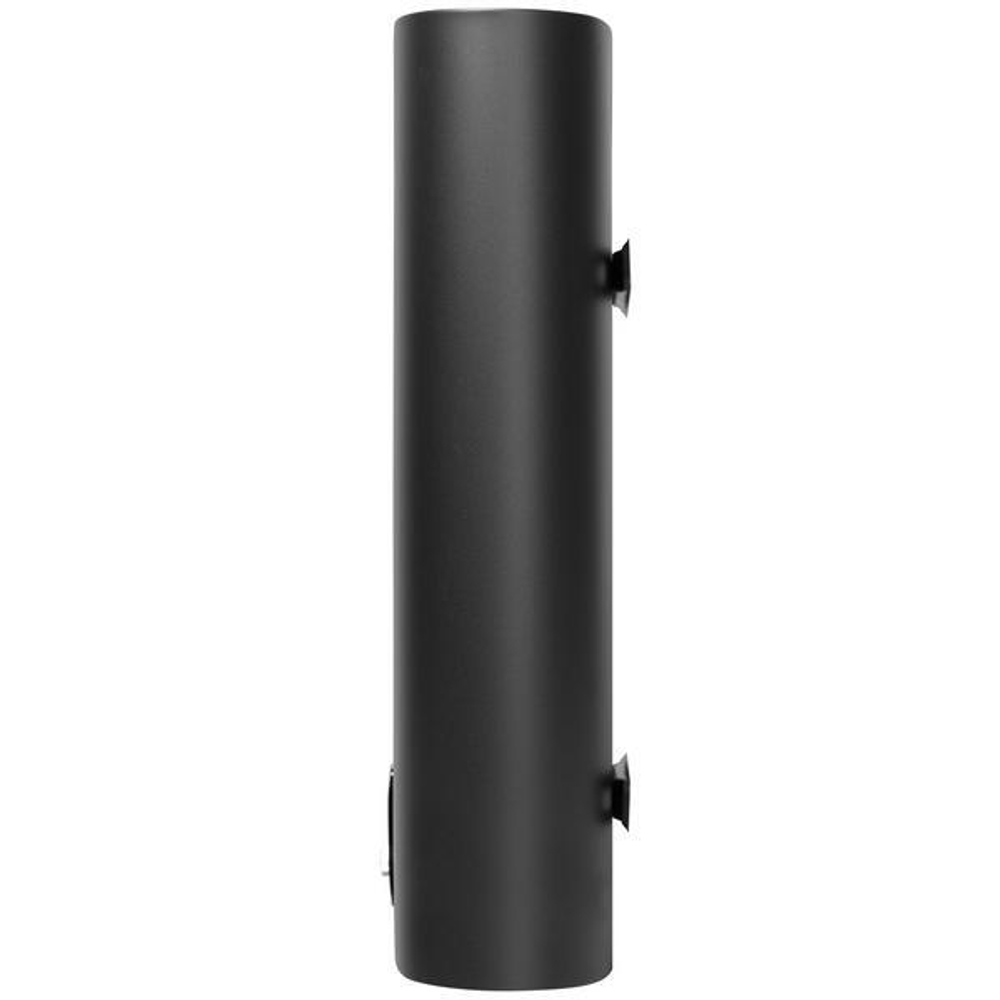 Водонагреватель Royal Thermo RWH 50 Major Inverter Grafit