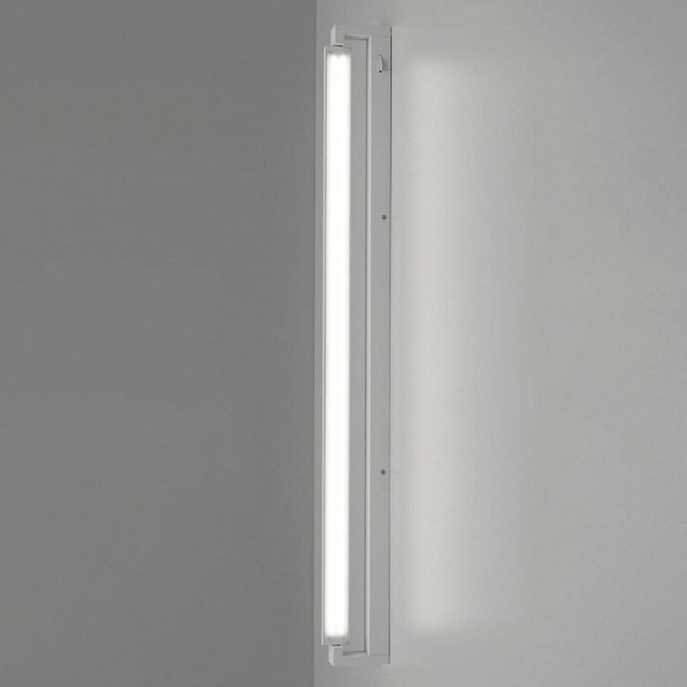 Накладной светильник Citilux Визор CL708290N