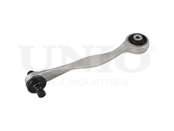 Рычаг подвески поперечный передний верхний правый UNIO SSP-40040