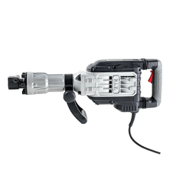 Молоток отбойный HEX30 1800Вт 50Дж P.I.T. GSH65-C2