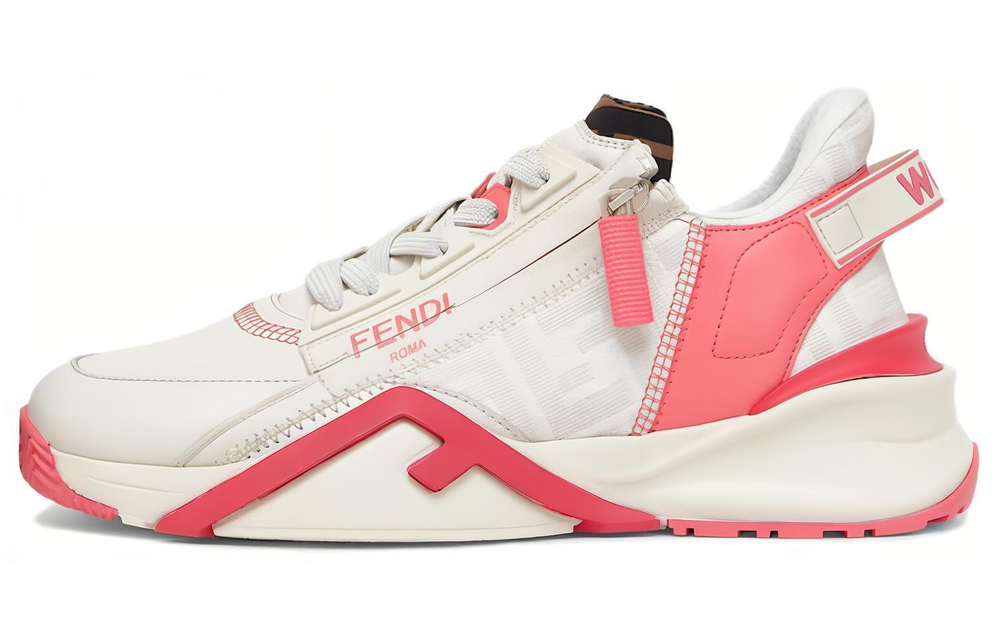 Fendi Flow (Женская размерная сетка)