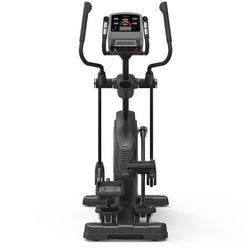 Эллиптический тренажёр AMMITY FASHION FE 510 AI