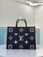 Louis Vuitton Onthego MM