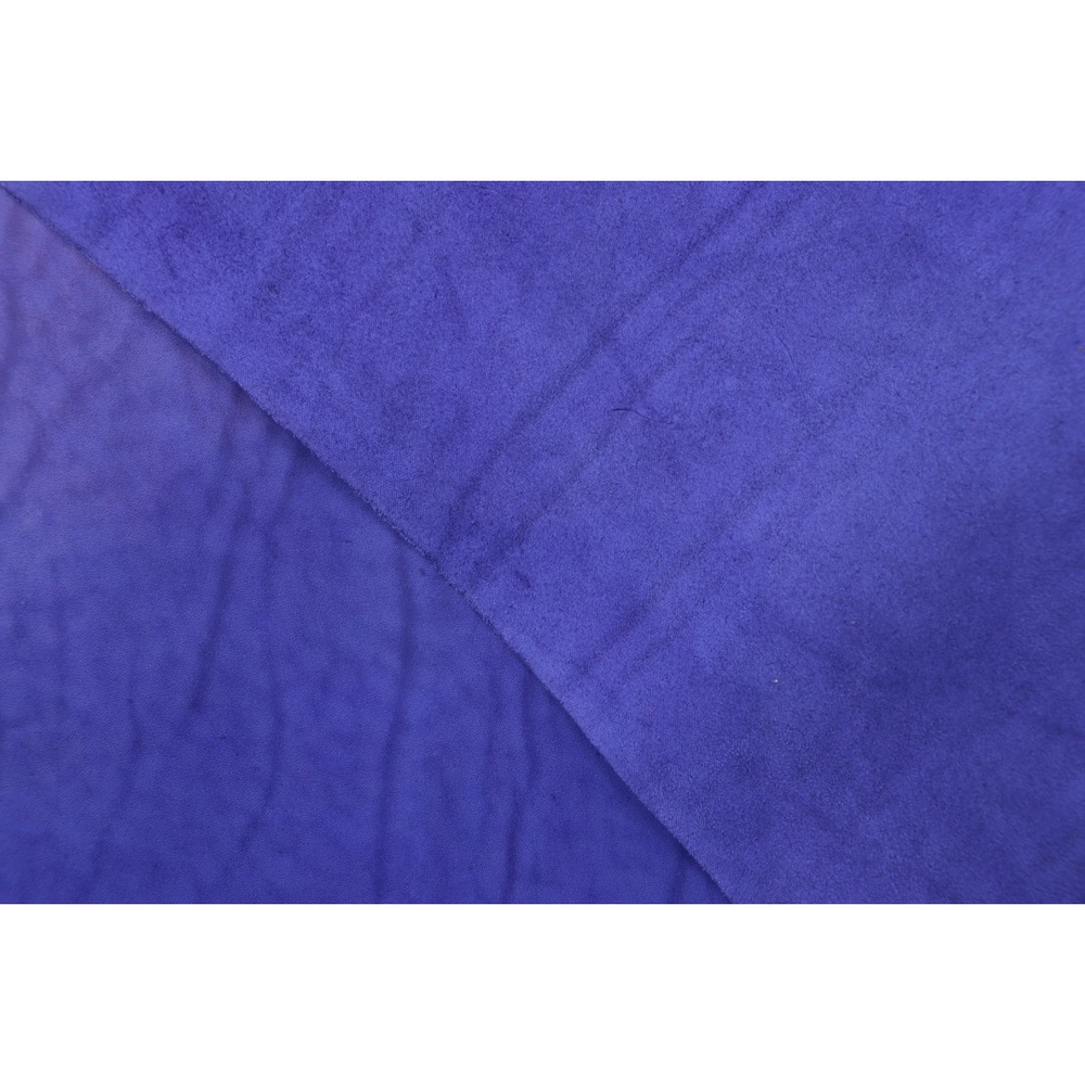 1,8-2,2 Юфть Ультрамарин ⠀