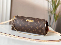 Louis Vuitton Eva