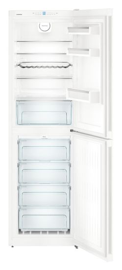 Холодильник Liebherr CN 4713