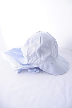 Панама Maximo летняя на 9/12 месяцев, новая