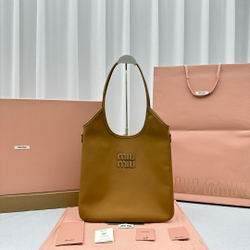 Miu Miu IVY Bag 40 cm