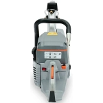 VILLARTEC СС747 бензорез d400 mm