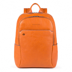 Рюкзак Piquadro CA4762B2S/AR