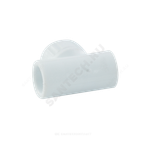 Тройник PP-R комбинированный белый Дн 32х1/2" ВР VALFEX 10127232