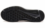 Кроссовки Nike Run Swift 1