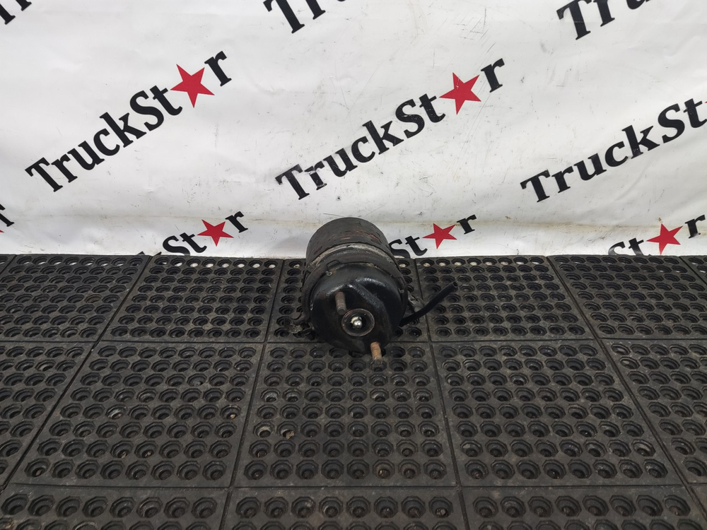 Энергоаккумулятор тормозной 2023г