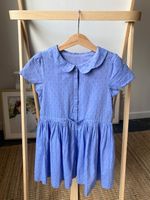 Платье Jacadi, 128