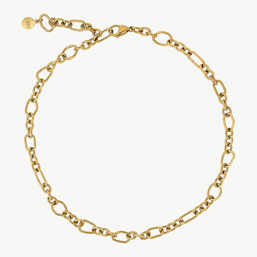 Majorica 17357.00.B.D43.000.1