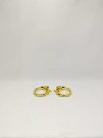 Современные мебельные ручки для шкафов дверей стульев Золото