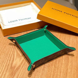 Louis Vuitton Change Tray