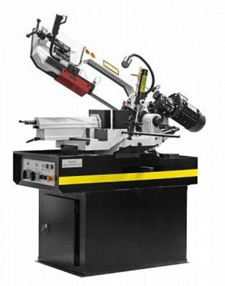 Ленточнопильный отрезной станок Stalex BS-315G