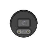 Uniview IPC2128LE-ADF28KMC-DL
