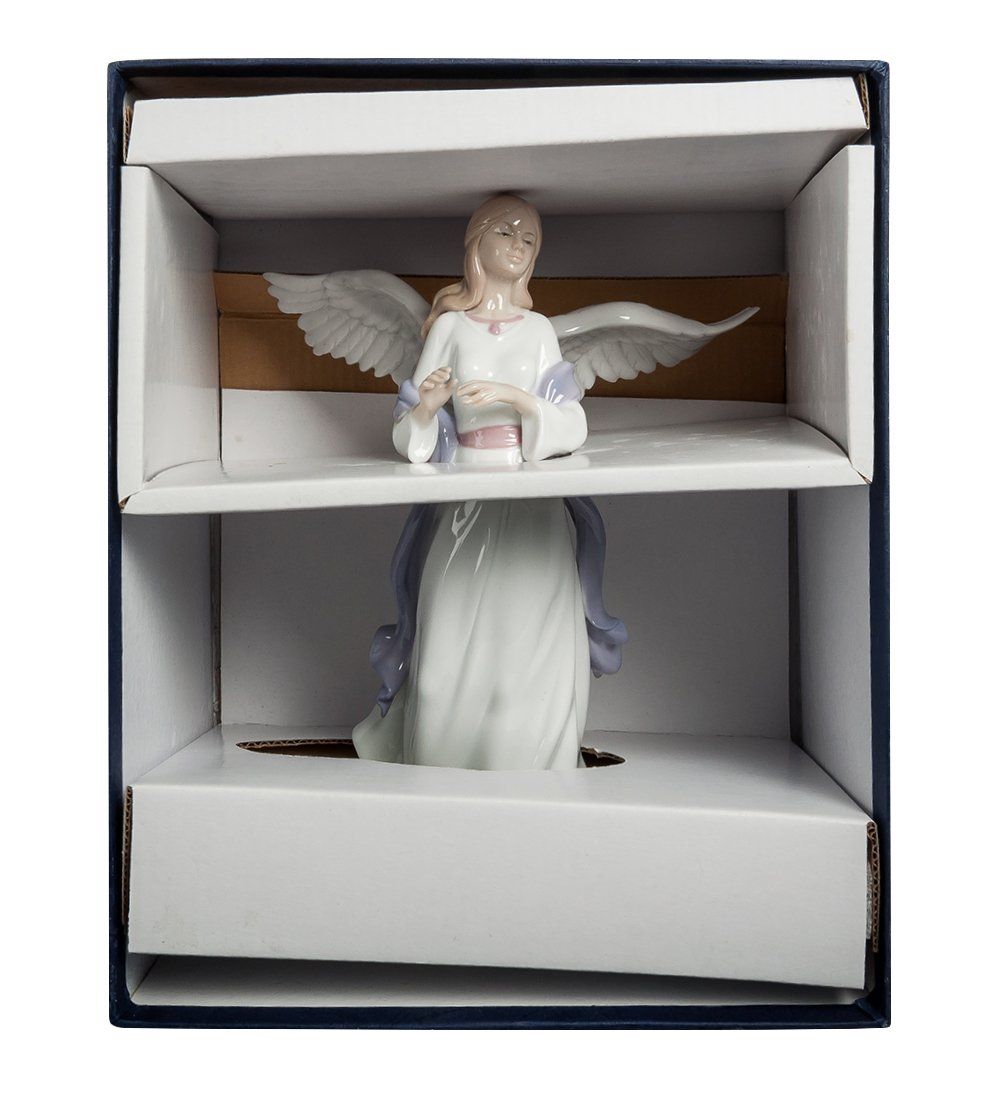 Pavone JP-10/18 Фигурка «Ангел»