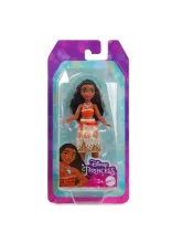 Кукла Принцесса Диснея Моана маленькая HPG69