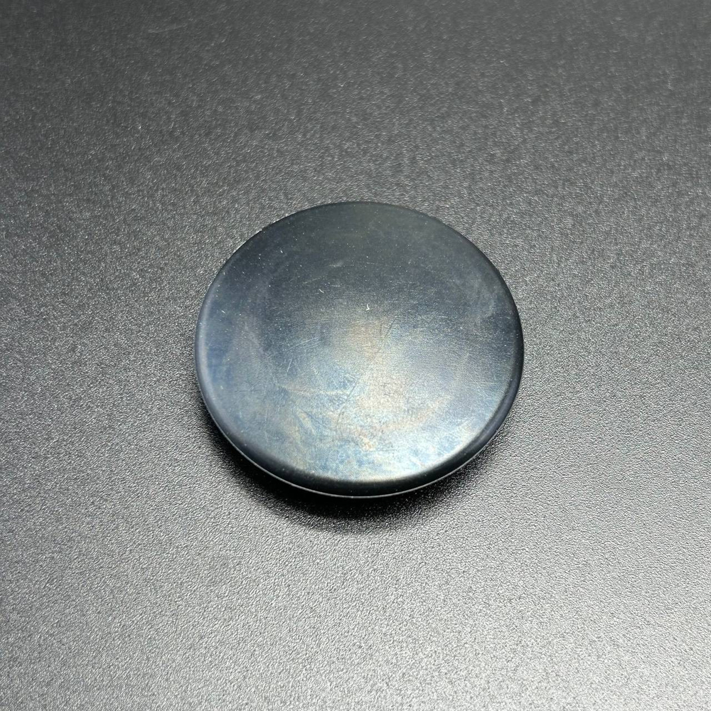 Втулка резиновая GROMMET (Quicksilver)