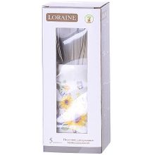 Набор навесок Loraine 30311 5 пр