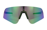 Oakley Oversized Frame Очки