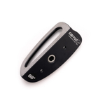 Уголок для машинки CARROT SQAURE ANGLE